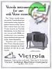 Victor 1922 11.jpg
